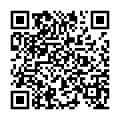 www.houseinfo.tw房屋網-琉球新房子,琉球新房子出售,琉球新房子買賣-QRCode