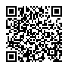 www.houseinfo.tw房屋網-琉球新房屋,琉球新房屋出售,琉球新房屋買賣-QRCode