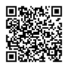 www.houseinfo.tw房屋網-琉球樓中樓,琉球樓中樓出售,琉球樓中樓買賣-QRCode