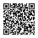 www.houseinfo.tw房屋網-琉球華廈,琉球華廈出售,琉球華廈買賣-QRCode