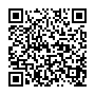 www.houseinfo.tw房屋網-琉球豪宅,琉球豪宅出售,琉球豪宅買賣-QRCode