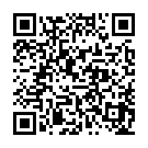 www.houseinfo.tw房屋網-琉球農舍,琉球農舍出售,琉球農舍買賣-QRCode