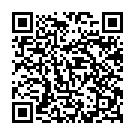 www.houseinfo.tw房屋網-琉球透天,琉球透天出售,琉球透天買賣-QRCode