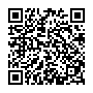 www.houseinfo.tw房屋網-琉球透天厝,琉球透天厝出售,琉球透天厝買賣-QRCode