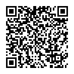 www.houseinfo.tw房屋網-琉球透天店面,琉球透天店面出售,琉球透天店面買賣-QRCode