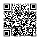 www.houseinfo.tw房屋網-琉球雅房,琉球雅房出售,琉球雅房買賣-QRCode