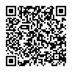 www.houseinfo.tw房屋網-琉球電梯別墅,琉球電梯別墅出售,琉球電梯別墅買賣-QRCode
