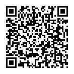 www.houseinfo.tw房屋網-琉球電梯大廈,琉球電梯大廈出售,琉球電梯大廈買賣-QRCode