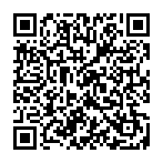 www.houseinfo.tw房屋網-琉球電梯大樓,琉球電梯大樓出售,琉球電梯大樓買賣-QRCode