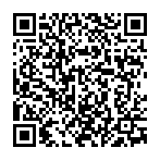 www.houseinfo.tw房屋網-琉球電梯華廈,琉球電梯華廈出售,琉球電梯華廈買賣-QRCode