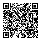 www.houseinfo.tw房屋網-琉球電梯透天,琉球電梯透天出售,琉球電梯透天買賣-QRCode