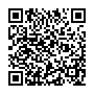 www.houseinfo.tw房屋網-琉球預售屋,琉球預售屋出售,琉球預售屋買賣-QRCode
