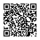 www.houseinfo.tw房屋網-瑞穗不動產,瑞穗不動產出售,瑞穗不動產買賣-QRCode