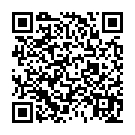 www.houseinfo.tw房屋網-瑞穗公寓,瑞穗公寓出售,瑞穗公寓買賣-QRCode