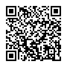 www.houseinfo.tw房屋網-瑞穗別墅,瑞穗別墅出售,瑞穗別墅買賣-QRCode