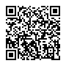 www.houseinfo.tw房屋網-瑞穗國宅,瑞穗國宅出售,瑞穗國宅買賣-QRCode
