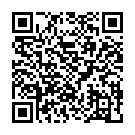 www.houseinfo.tw房屋網-瑞穗大樓,瑞穗大樓出售,瑞穗大樓買賣-QRCode