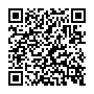 www.houseinfo.tw房屋網-瑞穗套房,瑞穗套房出售,瑞穗套房買賣-QRCode