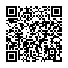 www.houseinfo.tw房屋網-瑞穗店面,瑞穗店面出售,瑞穗店面買賣-QRCode