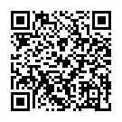 www.houseinfo.tw房屋網-瑞穗建案,瑞穗建案出售,瑞穗建案買賣-QRCode