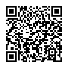 www.houseinfo.tw房屋網-瑞穗成屋,瑞穗成屋出售,瑞穗成屋買賣-QRCode