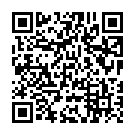 www.houseinfo.tw房屋網-瑞穗房地產,瑞穗房地產出售,瑞穗房地產買賣-QRCode