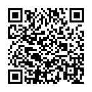 www.houseinfo.tw房屋網-瑞穗新建案,瑞穗新建案出售,瑞穗新建案買賣-QRCode