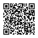 www.houseinfo.tw房屋網-瑞穗新成屋,瑞穗新成屋出售,瑞穗新成屋買賣-QRCode