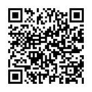 www.houseinfo.tw房屋網-瑞穗新房子,瑞穗新房子出售,瑞穗新房子買賣-QRCode