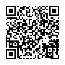 www.houseinfo.tw房屋網-瑞穗新房屋,瑞穗新房屋出售,瑞穗新房屋買賣-QRCode