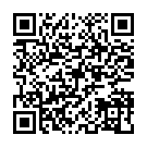 www.houseinfo.tw房屋網-瑞穗樓中樓,瑞穗樓中樓出售,瑞穗樓中樓買賣-QRCode