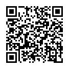 www.houseinfo.tw房屋網-瑞穗華廈,瑞穗華廈出售,瑞穗華廈買賣-QRCode