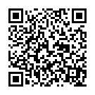 www.houseinfo.tw房屋網-瑞穗豪宅,瑞穗豪宅出售,瑞穗豪宅買賣-QRCode