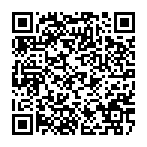www.houseinfo.tw房屋網-瑞穗辦公大樓,瑞穗辦公大樓出售,瑞穗辦公大樓買賣-QRCode