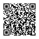 www.houseinfo.tw房屋網-瑞穗農舍,瑞穗農舍出售,瑞穗農舍買賣-QRCode