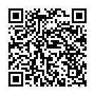 www.houseinfo.tw房屋網-瑞穗透天,瑞穗透天出售,瑞穗透天買賣-QRCode