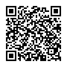 www.houseinfo.tw房屋網-瑞穗透天厝,瑞穗透天厝出售,瑞穗透天厝買賣-QRCode