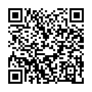 www.houseinfo.tw房屋網-瑞穗雅房,瑞穗雅房出售,瑞穗雅房買賣-QRCode