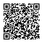 www.houseinfo.tw房屋網-瑞穗電梯別墅,瑞穗電梯別墅出售,瑞穗電梯別墅買賣-QRCode