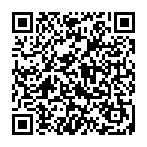 www.houseinfo.tw房屋網-瑞穗電梯大廈,瑞穗電梯大廈出售,瑞穗電梯大廈買賣-QRCode