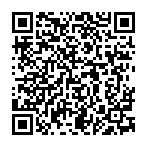 www.houseinfo.tw房屋網-瑞穗電梯大樓,瑞穗電梯大樓出售,瑞穗電梯大樓買賣-QRCode