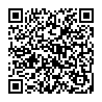 www.houseinfo.tw房屋網-瑞穗電梯華廈,瑞穗電梯華廈出售,瑞穗電梯華廈買賣-QRCode