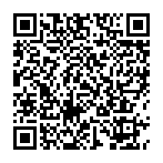 www.houseinfo.tw房屋網-瑞穗電梯透天,瑞穗電梯透天出售,瑞穗電梯透天買賣-QRCode
