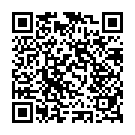 www.houseinfo.tw房屋網-瑞穗預售屋,瑞穗預售屋出售,瑞穗預售屋買賣-QRCode