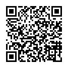 www.houseinfo.tw房屋網-瑞芳不動產,瑞芳不動產出售,瑞芳不動產買賣-QRCode