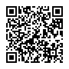 www.houseinfo.tw房屋網-瑞芳中古屋,瑞芳中古屋出售,瑞芳中古屋買賣-QRCode