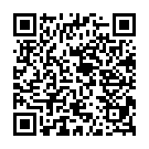 www.houseinfo.tw房屋網-瑞芳公寓,瑞芳公寓出售,瑞芳公寓買賣-QRCode