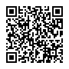 www.houseinfo.tw房屋網-瑞芳別墅,瑞芳別墅出售,瑞芳別墅買賣-QRCode