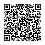 www.houseinfo.tw房屋網-瑞芳別墅建案,瑞芳別墅建案出售,瑞芳別墅建案買賣-QRCode