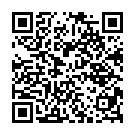 www.houseinfo.tw房屋網-瑞芳國宅,瑞芳國宅出售,瑞芳國宅買賣-QRCode